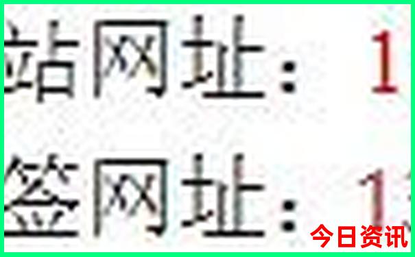 暑假去什么地方比较凉快