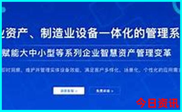 广西旅游攻略必玩的景点