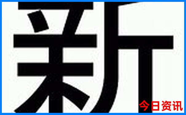 哈尔滨免费的旅游景点
